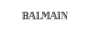 BALMAIN