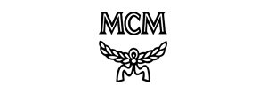 MCM