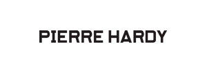 PIERRE HARDY