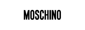 MOSCHINO
