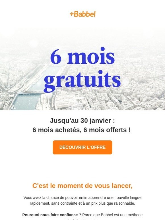 ⚡Oui ? Non ? Peut-être ???
