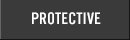 Protective