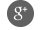 Title Boxing on Google+