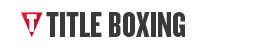 Title Boxing