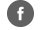 Title Boxing on Facebook