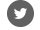 Title Boxing on Twitter