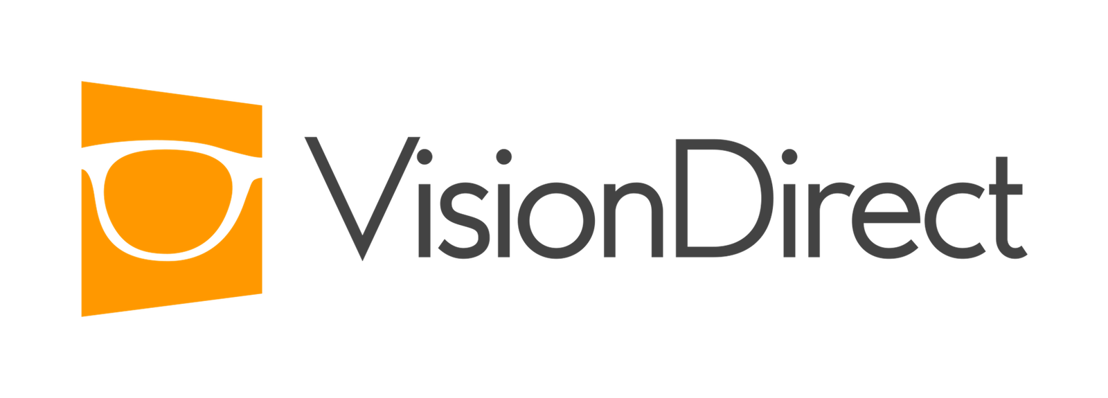 VisionDirect