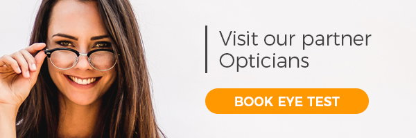 Visit our local partner opticians near you!
