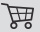 Shopping Guides