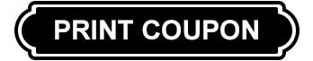 PRINT COUPON