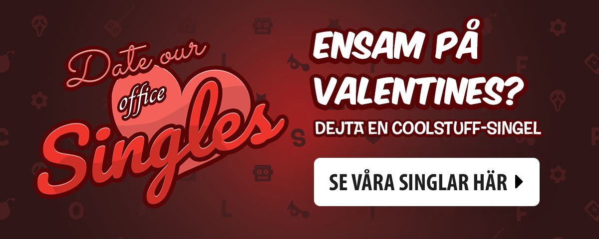TAVLING-Date-Our-Office-Singles