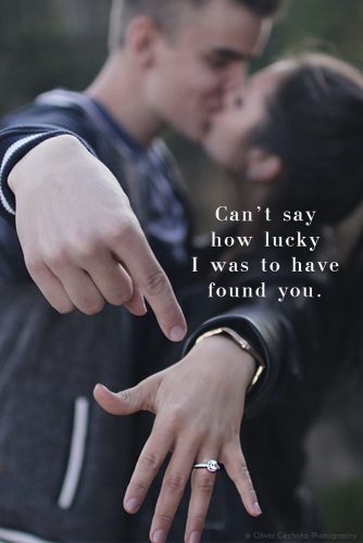 wedding wishes to your spouse
