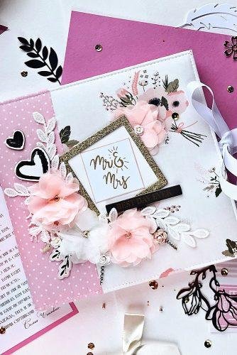 wedding wishes in wedding card messaging congratulations