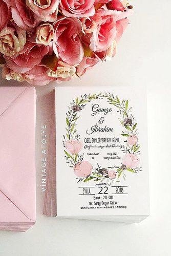 wedding wishes and congratulations on wedding card messaging