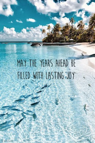 wedding wishes formal wedding wishes ocean