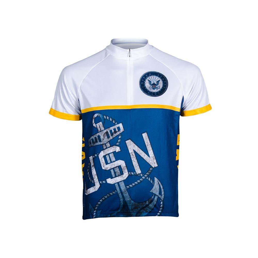 PrimalwearAll MLB Men's & Women's Cycling Apparel, Jerseys