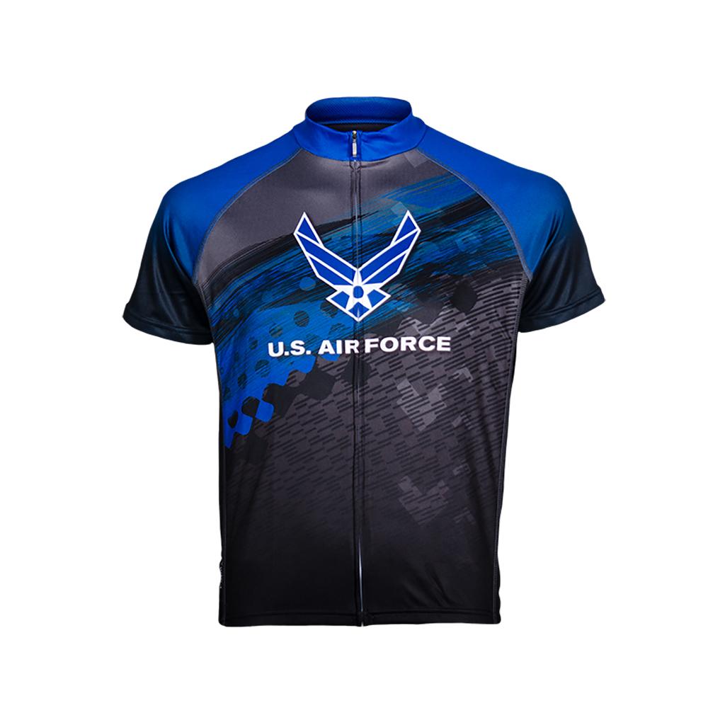 PrimalwearAll MLB Men's & Women's Cycling Apparel, Jerseys