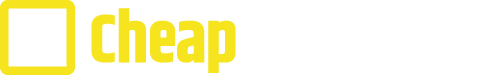 CheapTickets.ch