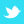 Action Medical Research Events Twitter account