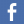 Action Medical Research Events Facebook page
