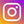 Action Medical Research Events Instagram account