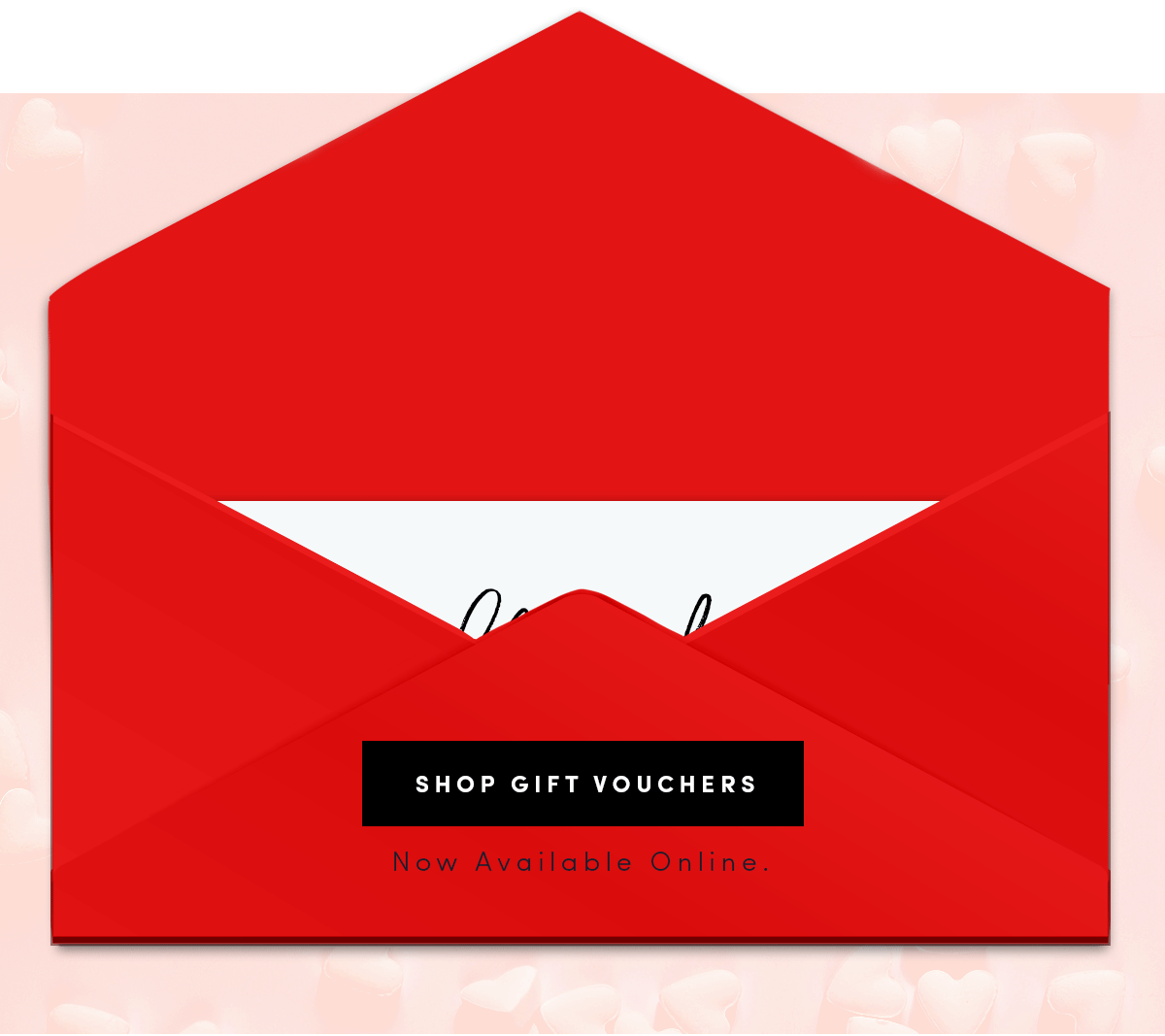 Mon Purse | Gift Vouchers 
