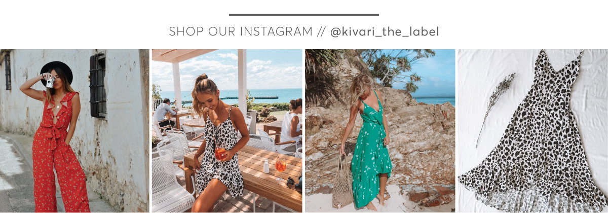 kia off the shoulder tiered maxi dress Black Off Shoulder Maxi Dress