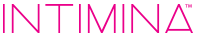Intimina logo