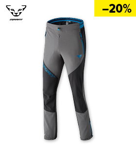 Dynafit Radical DST -20%