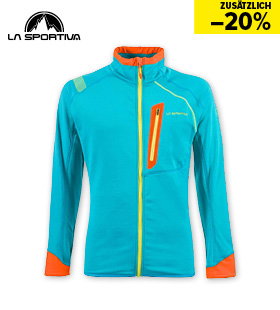 La Sportiva Shamal Jkt zusätzlich -20%