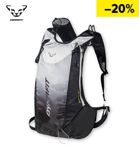 Dynafit Speed 20 -20%