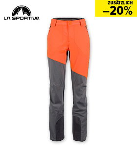 La Sportiva Axpiom Pant zusätzlich -20%