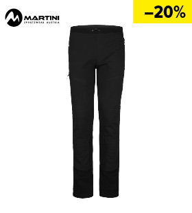 Martini Alpine Plus Pant -20%