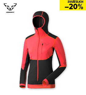 Dynafit DNA Training zusätzlich -20%