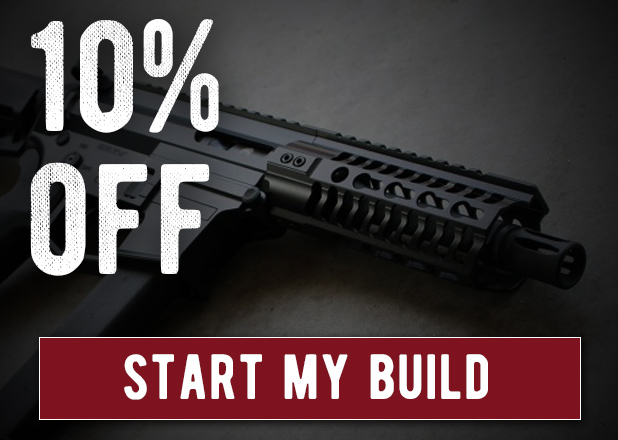 80% Lowers: 🔑 UNLOCKED! Get Your 10% off Coupon Now! | Milled