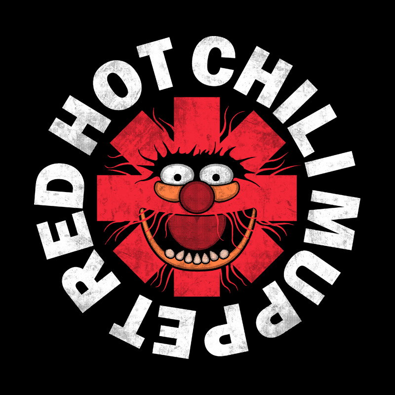RHCM! de Raffiti