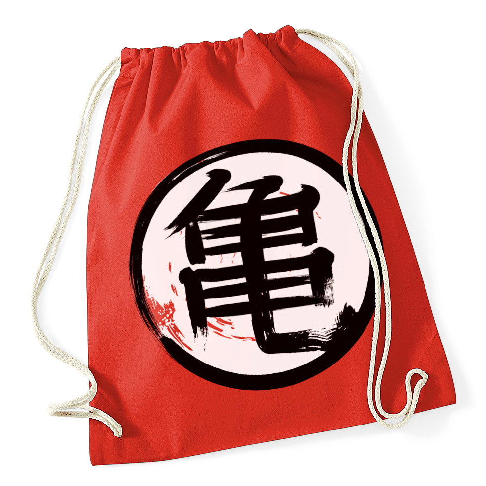 Kame Kanji de Dr.Monekers