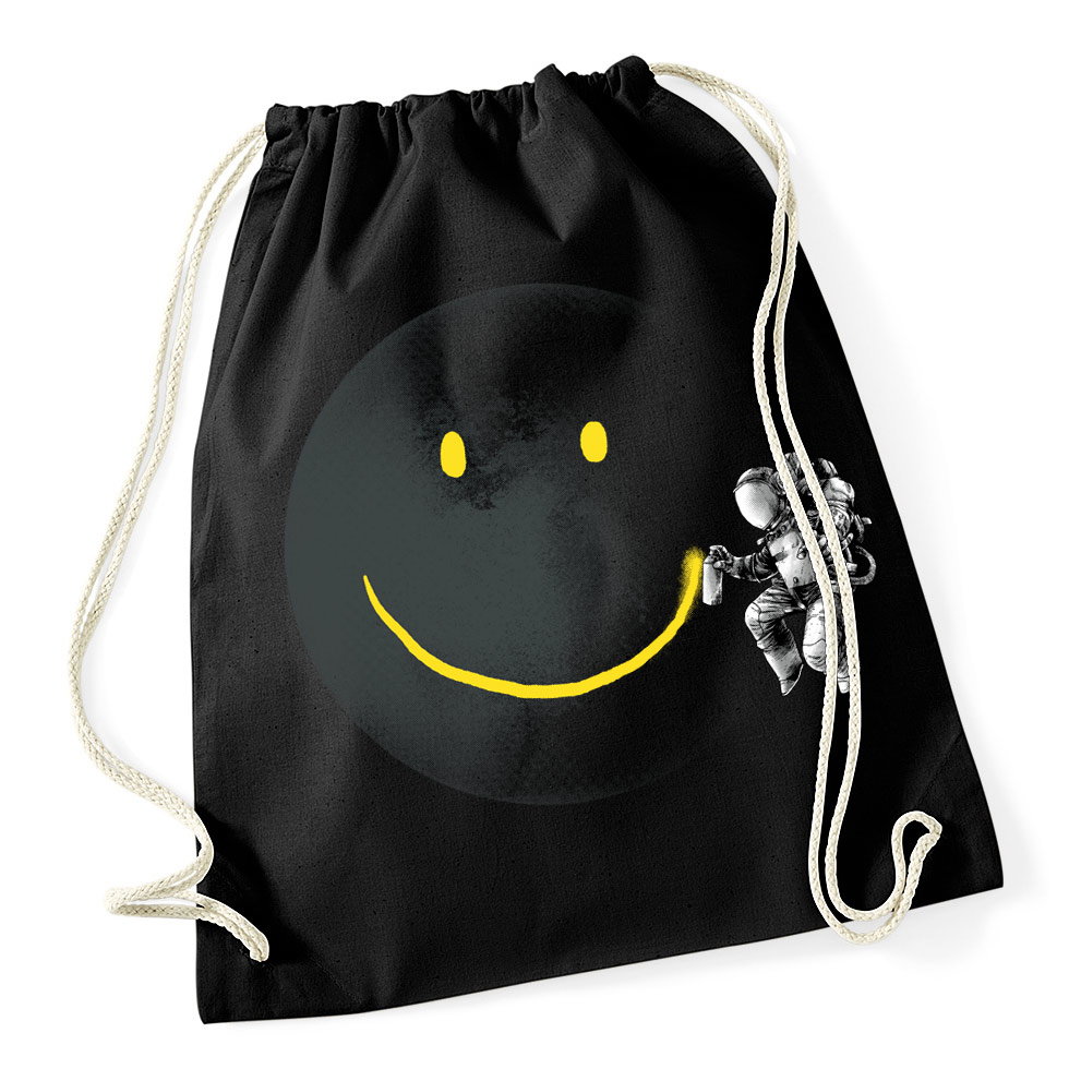 Make a Smile de Carbine