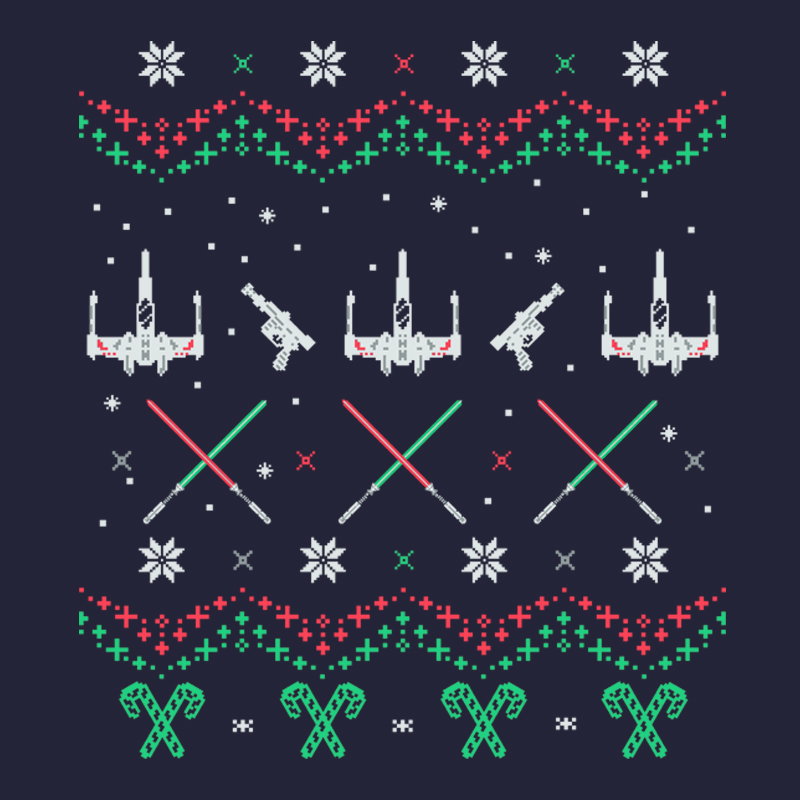 Rogue Christmas de Rocketman