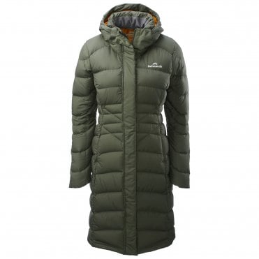 kathmandu longline v3