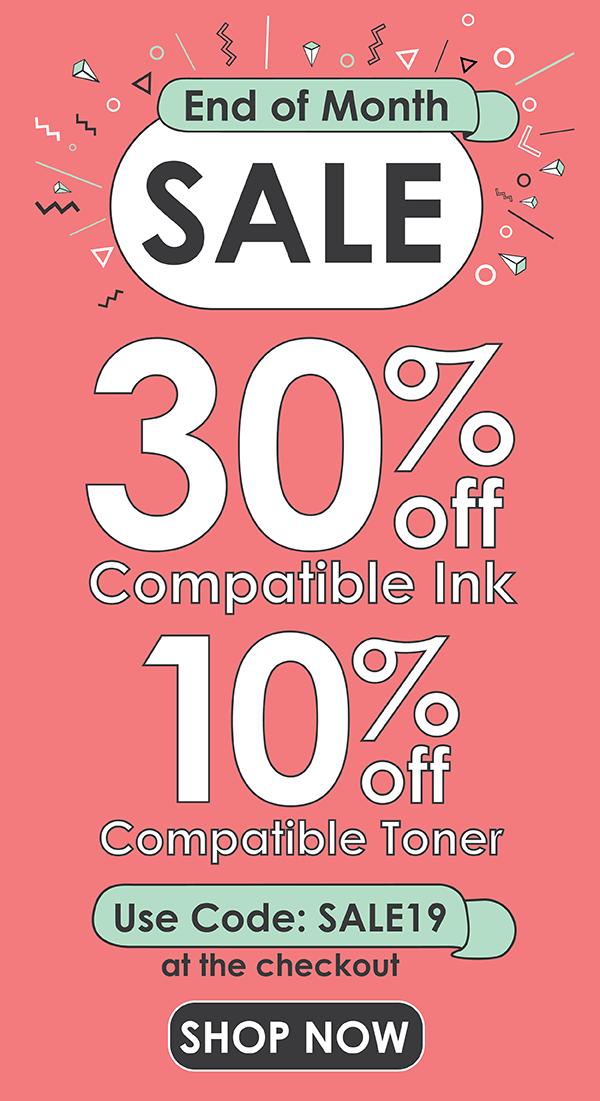 cartridge save voucher code