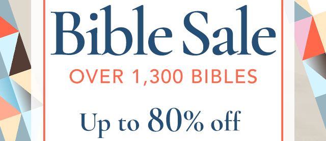 Christianbook: Free Shipping Bible Sale Milled Christianbook: Free Shipping Bible Sale Milled