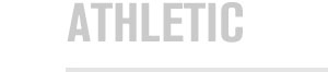 Athletic