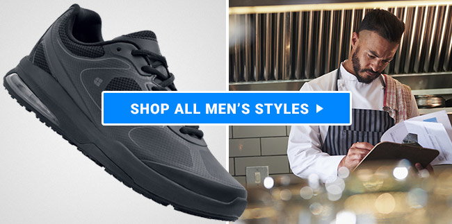 Shop All Men's Styles