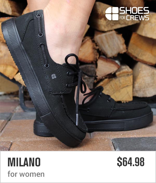 MILANO
