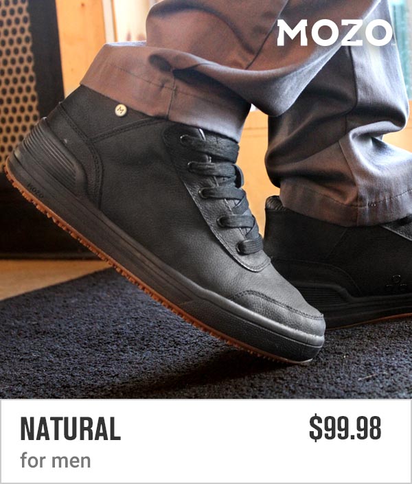 Shoes for Crews Shop Our New Digital Catalog + Free Shipping on All