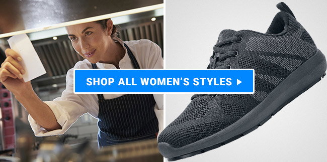 Shop All Women's Styles