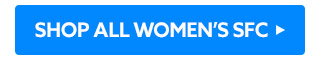SHOP WOMEN'S