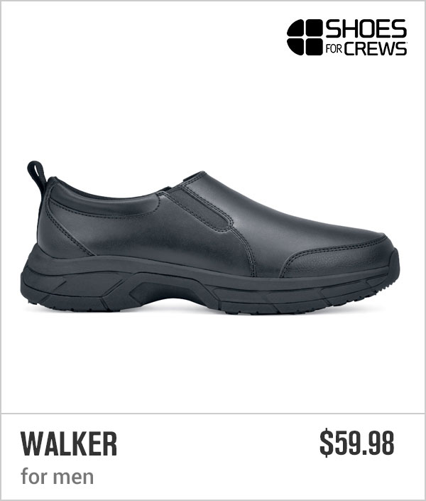 Shoes for Crews Shop Our New Digital Catalog + Free Shipping on All