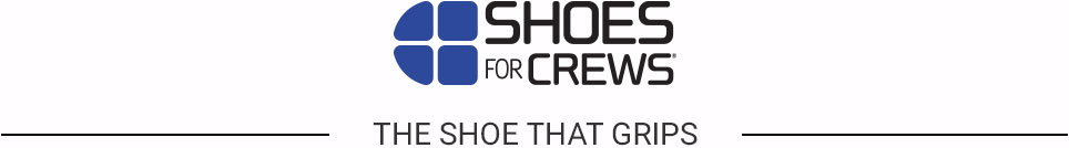 shoe for crews key codes
